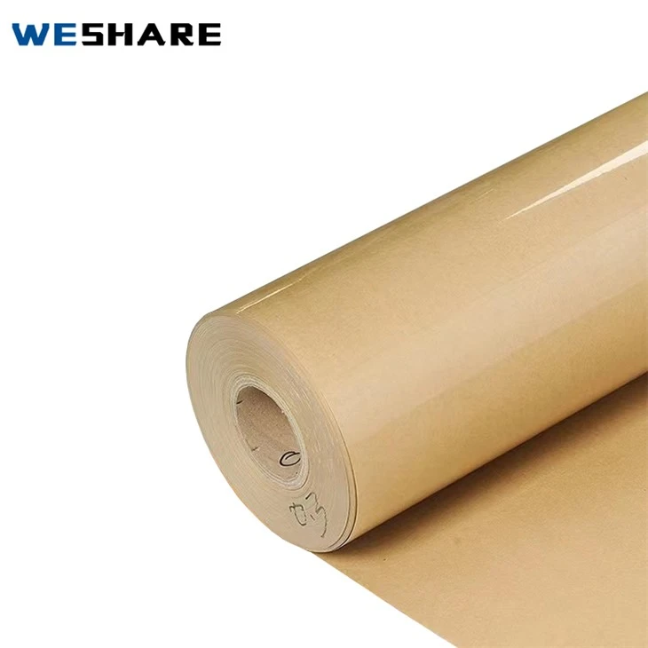 Electrical Grade Paper factory Electrical Grade Paper factory