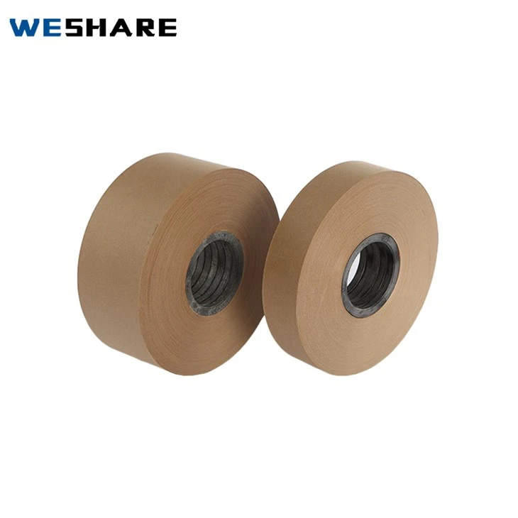 Transformer Insulation Paper